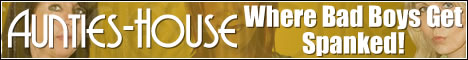 auntieshousebanner
